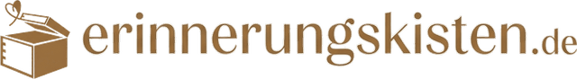 erinnerungskisten.de